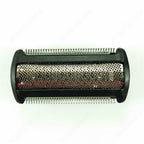 New ORIGINAL Bodygroove Shaver Head for Philips BG3010 QG3379 QG3380 QG3383 QG3384 - ArtAudioParts