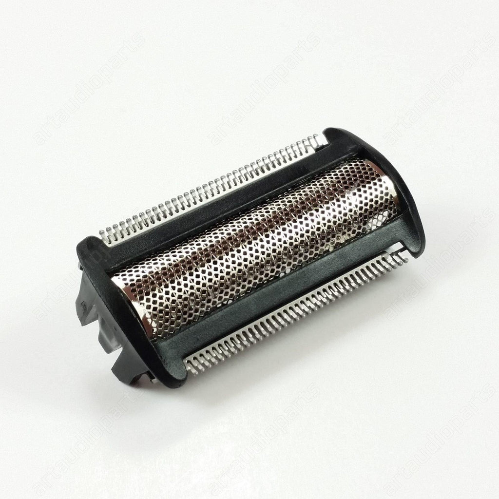 New ORIGINAL Bodygroove Shaver Head for Philips BG3010 QG3379 QG3380 QG3383 QG3384 - ArtAudioParts