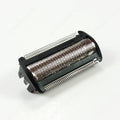 New ORIGINAL Bodygroove Shaver Head for Philips BG3010 QG3379 QG3380 QG3383 QG3384 - ArtAudioParts
