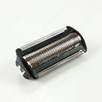 New ORIGINAL Bodygroove Shaver Head for Philips BG3010 QG3379 QG3380 QG3383 QG3384 - ArtAudioParts