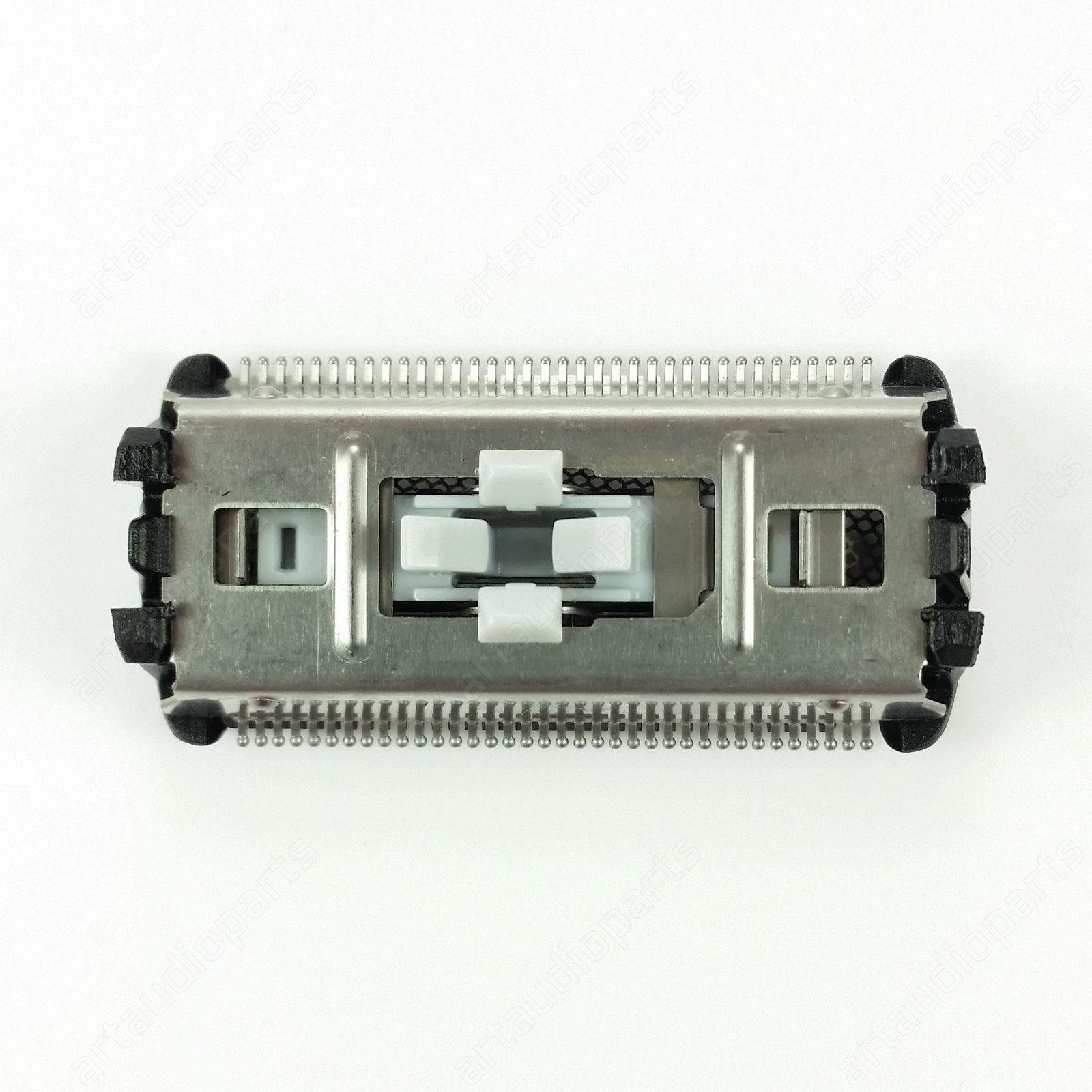 New ORIGINAL Bodygroove Shaver Head for Philips BG5020 BG5025 BG2024 BG2025 - ArtAudioParts