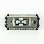 New ORIGINAL Bodygroove Shaver Head for Philips BG3010 QG3379 QG3380 QG3383 QG3384 - ArtAudioParts