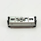 New ORIGINAL Bodygroove Shaver Head for Philips BG3010 QG3379 QG3380 QG3383 QG3384 - ArtAudioParts