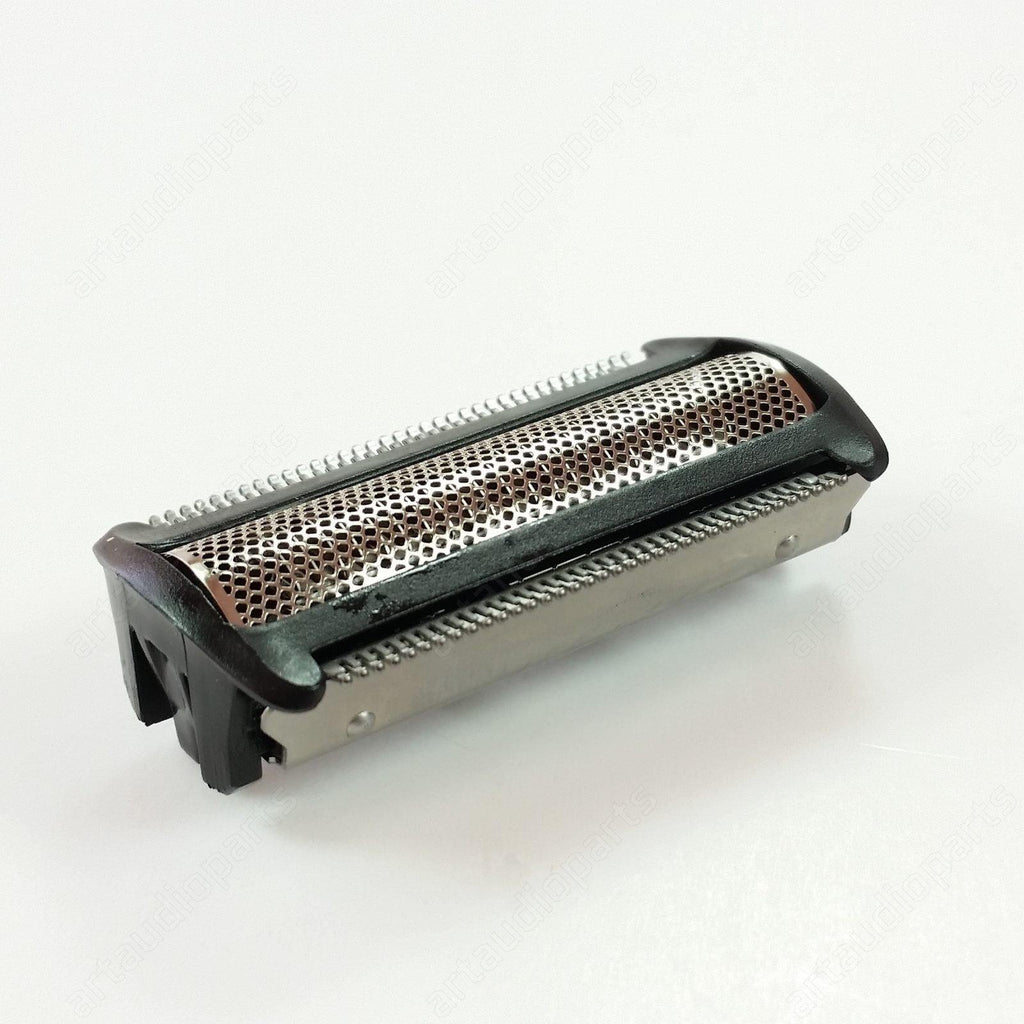 New ORIGINAL Bodygroove Shaver Head for Philips BG3010 QG3379 QG3380 QG3383 QG3384 - ArtAudioParts