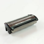 New ORIGINAL Bodygroove Shaver Head for Philips BG3010 QG3379 QG3380 QG3383 QG3384 - ArtAudioParts