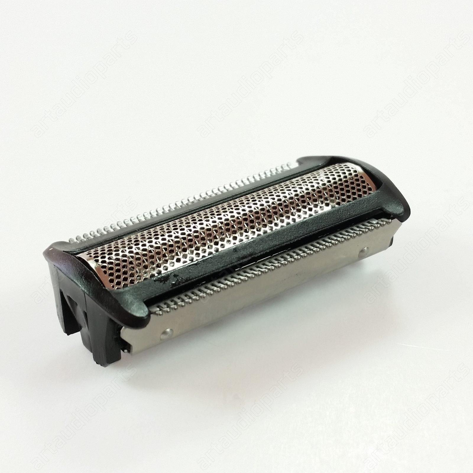 New ORIGINAL Bodygroove Shaver Head for Philips BG5020 BG5025 BG2024 BG2025 - ArtAudioParts