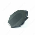Profiler Trimmer for PHILIPS Hairclipper 5100 Series QC5170 - ArtAudioParts