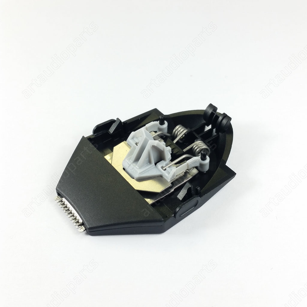 Profiler Trimmer for PHILIPS Hairclipper 5100 Series QC5170