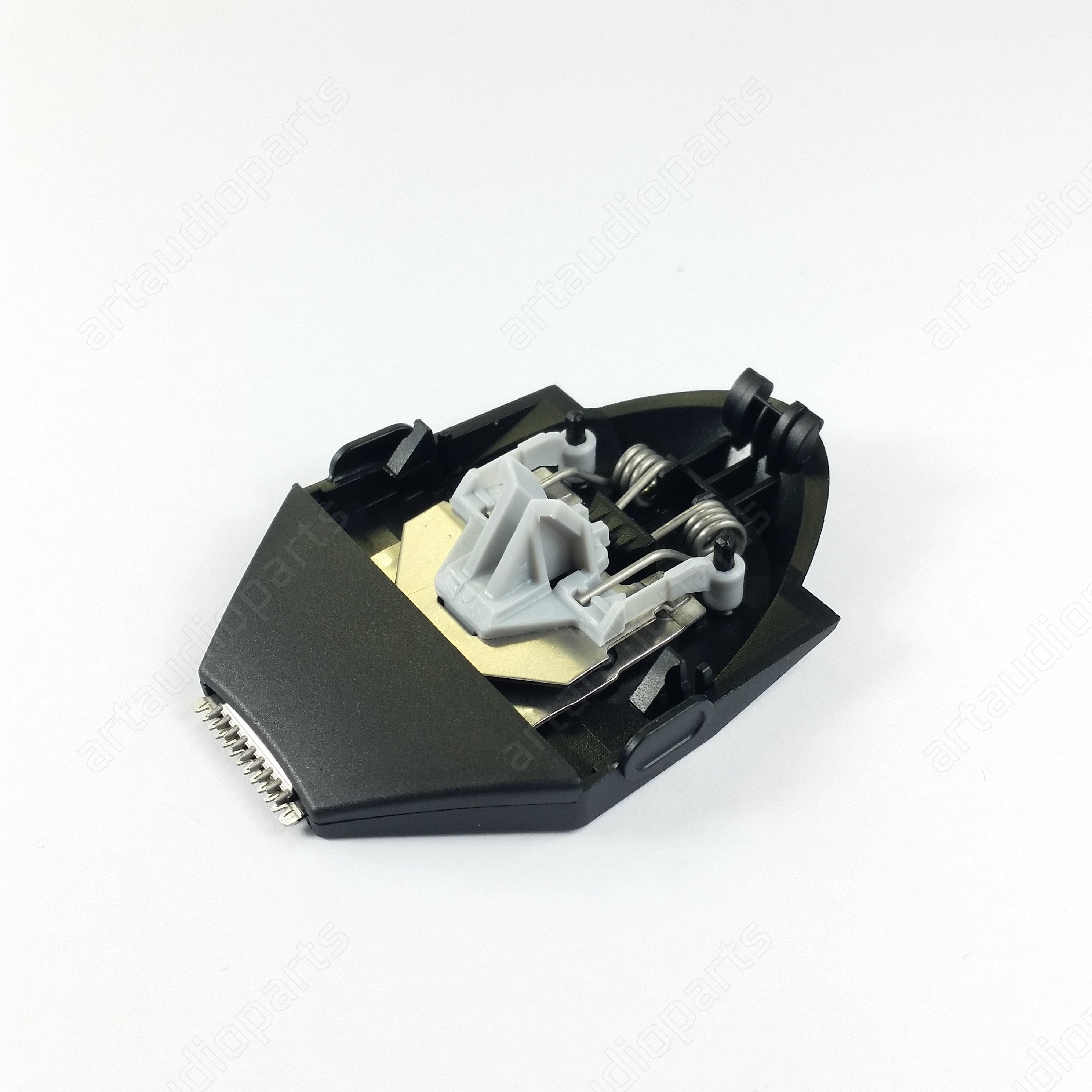 Profiler Trimmer for PHILIPS Hairclipper 5100 Series QC5170
