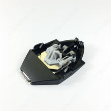 Lade das Bild in den Galerie-Viewer, Profiler Trimmer for PHILIPS Hairclipper 5100 Series QC5170

