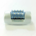 Head Epilator for PHILIPS HP6491 HP6492 HP6493 HP6501 - ArtAudioParts