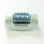 Head Epilator for PHILIPS HP6491 HP6492 HP6493 HP6501 - ArtAudioParts