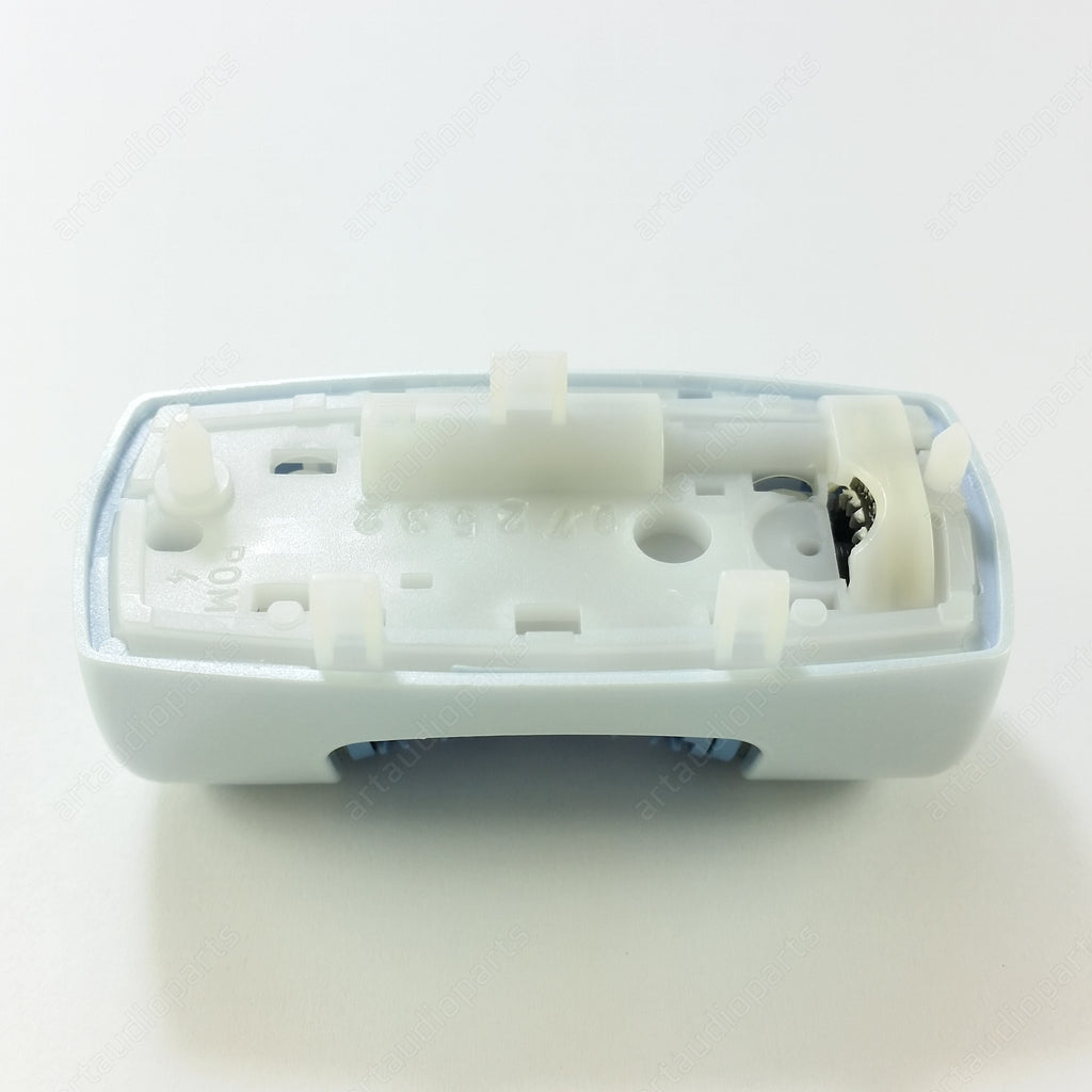Head Epilator for PHILIPS HP6491 HP6492 HP6493 HP6501