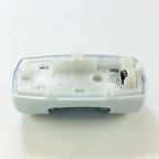 Head Epilator for PHILIPS HP6491 HP6492 HP6493 HP6501