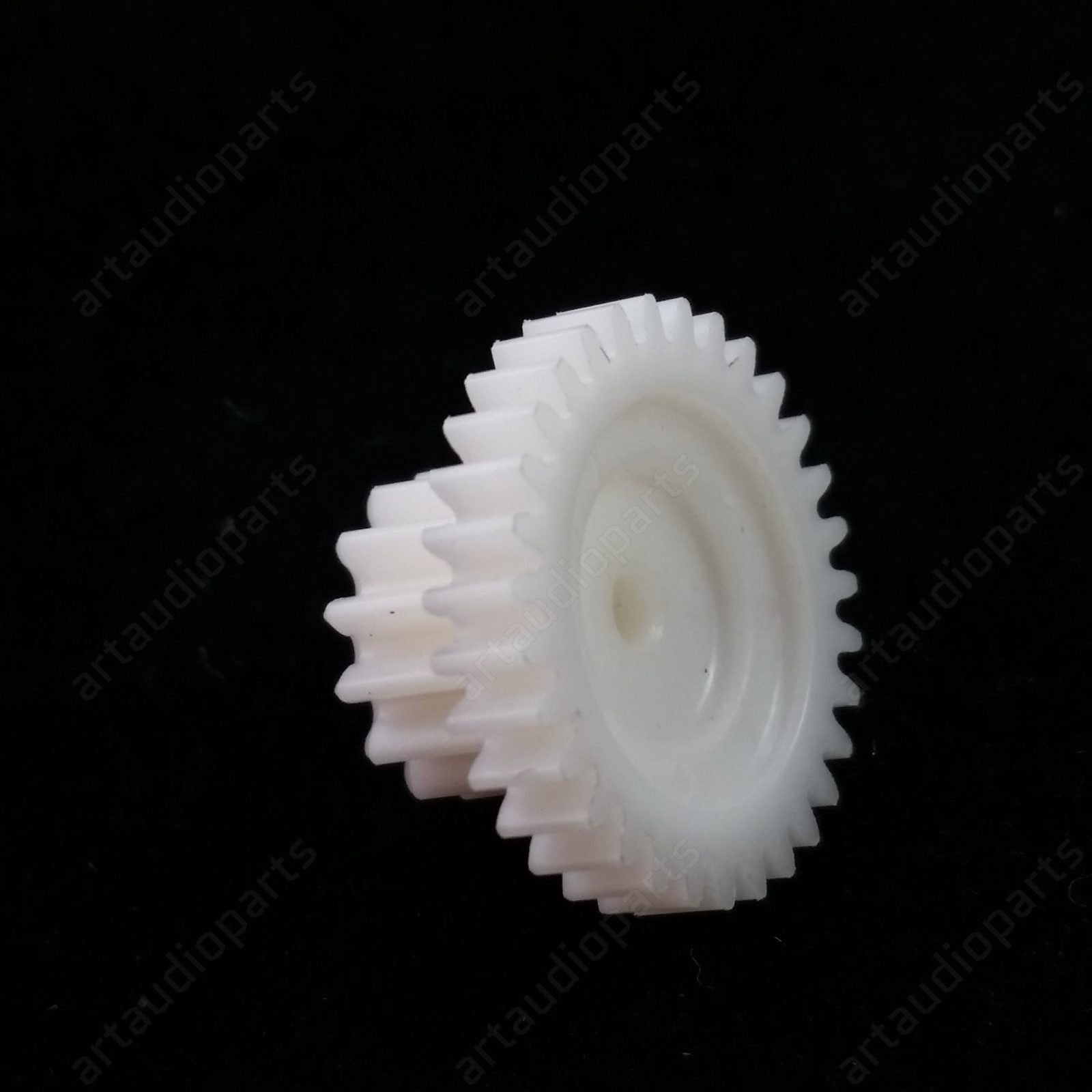 Gearwheel 3 for PHILIPS HP6481 HP6482 HP6483 HP6491 HP6492 HP6493 HP6495 HP6496