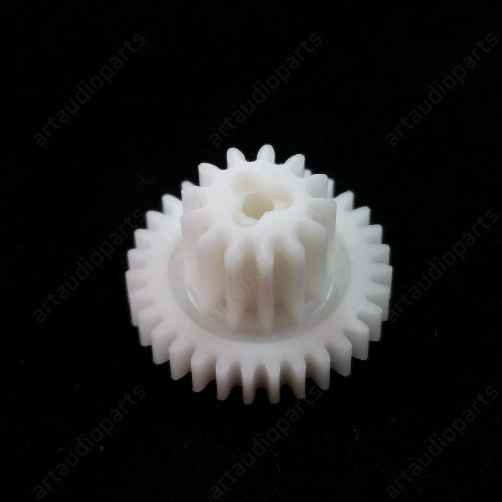 Gearwheel 3 for PHILIPS HP6481 HP6482 HP6483 HP6491 HP6492 HP6493 HP6495 HP6496