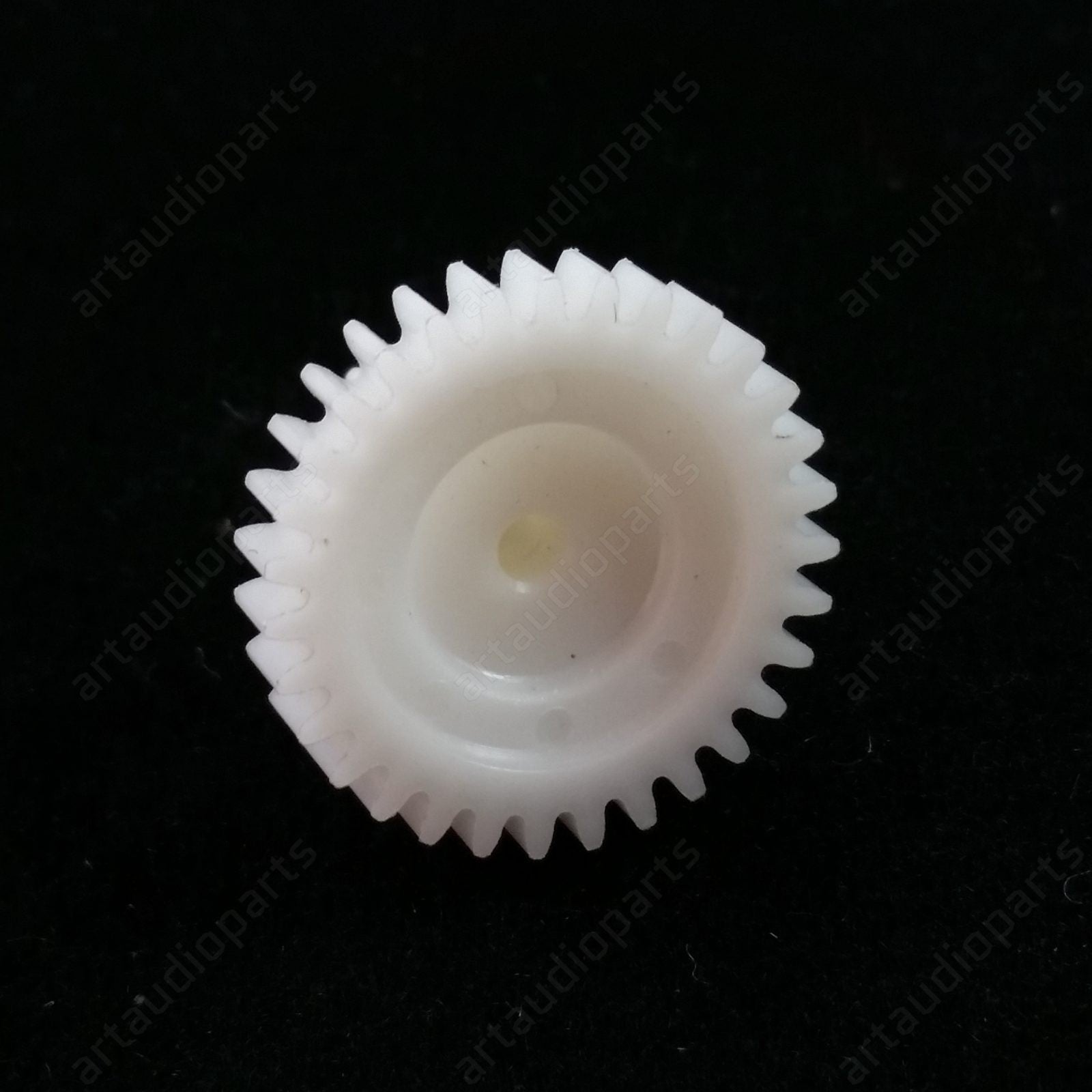 Gearwheel 3 for PHILIPS HP6481 HP6482 HP6483 HP6491 HP6492 HP6493 HP6495 HP6496