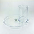 Lid cover for PHILIPS Salad maker HR1387 HR1388 RI1388 - ArtAudioParts