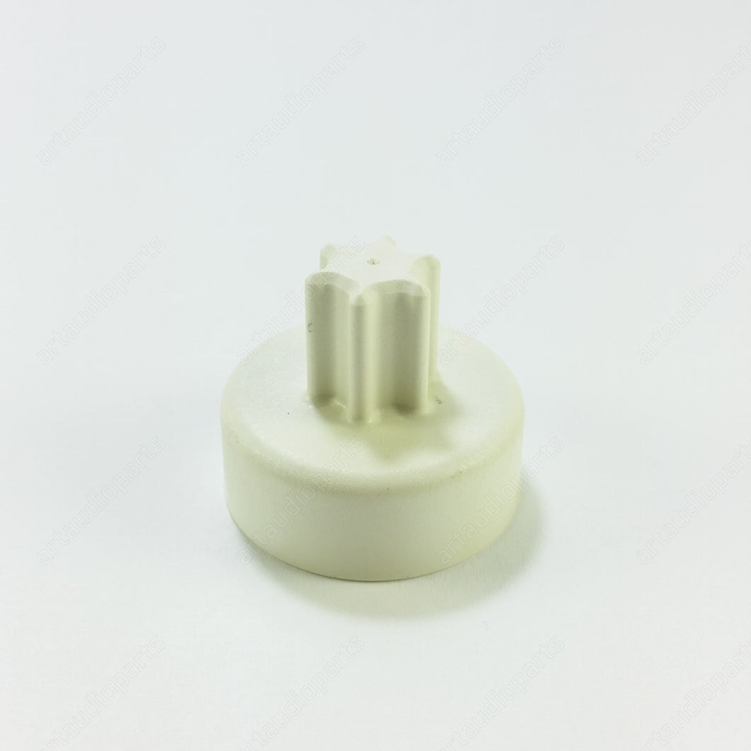 Coupling connector for PHILIPS Salad Maker HR1387 HR1388 RI1388