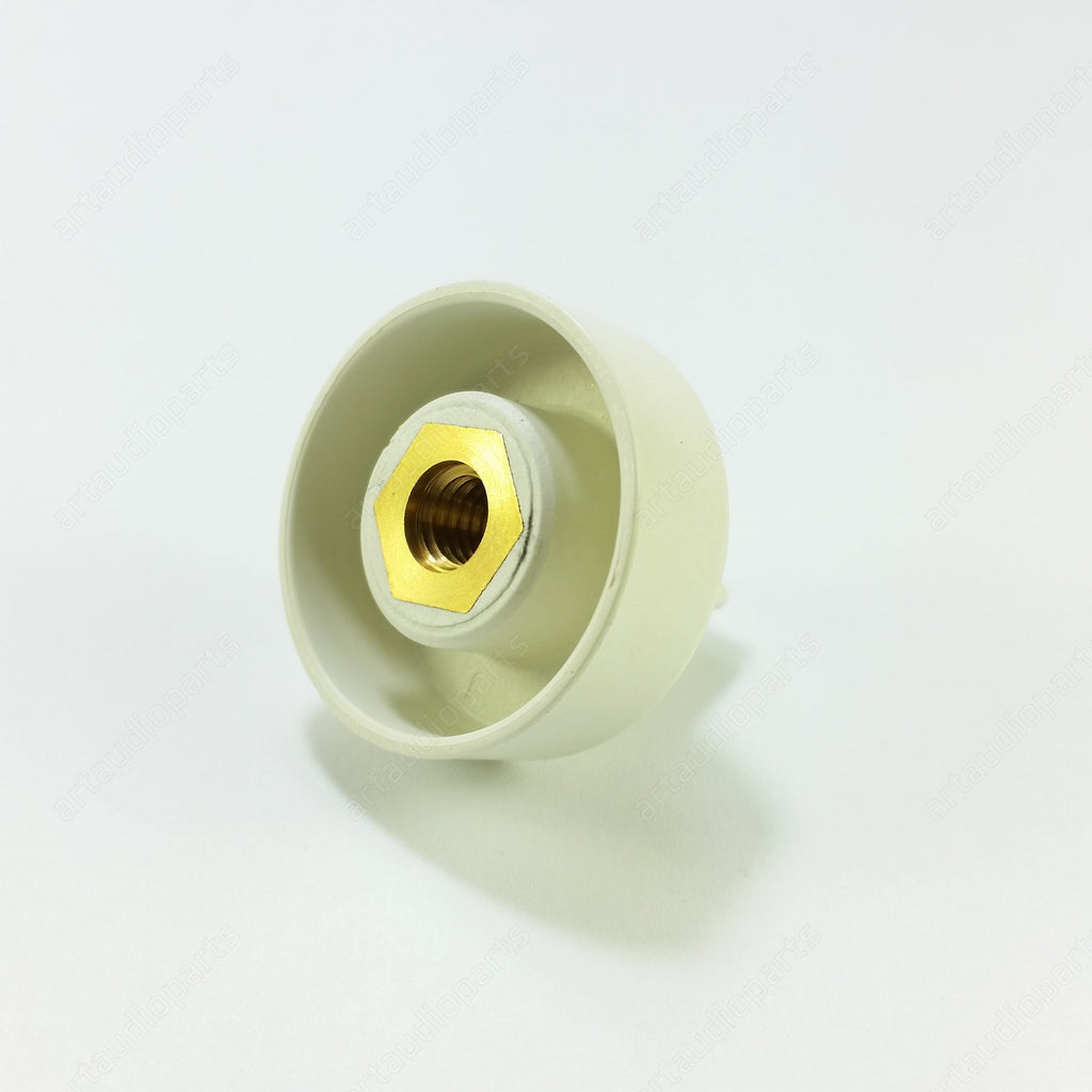 Coupling connector for PHILIPS Salad Maker HR1387 HR1388 RI1388