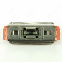 Load image into Gallery viewer, 420303563640 Shaving head Cutter foil for PHILIPS HP6306
