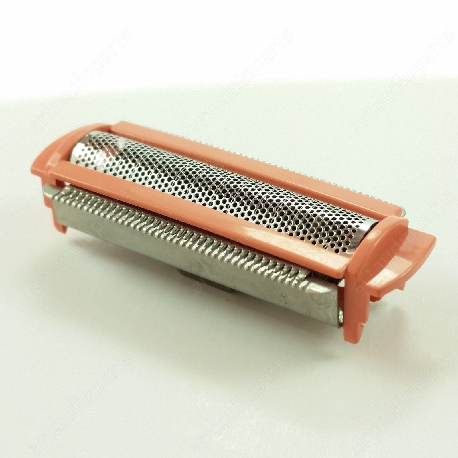 420303563640 Rasierkopf Schneidfolie für PHILIPS HP6306