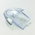 Juicer spout for PHILIPS Juicer RI1854 - ArtAudioParts