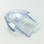 Juicer spout for PHILIPS Juicer RI1854 - ArtAudioParts