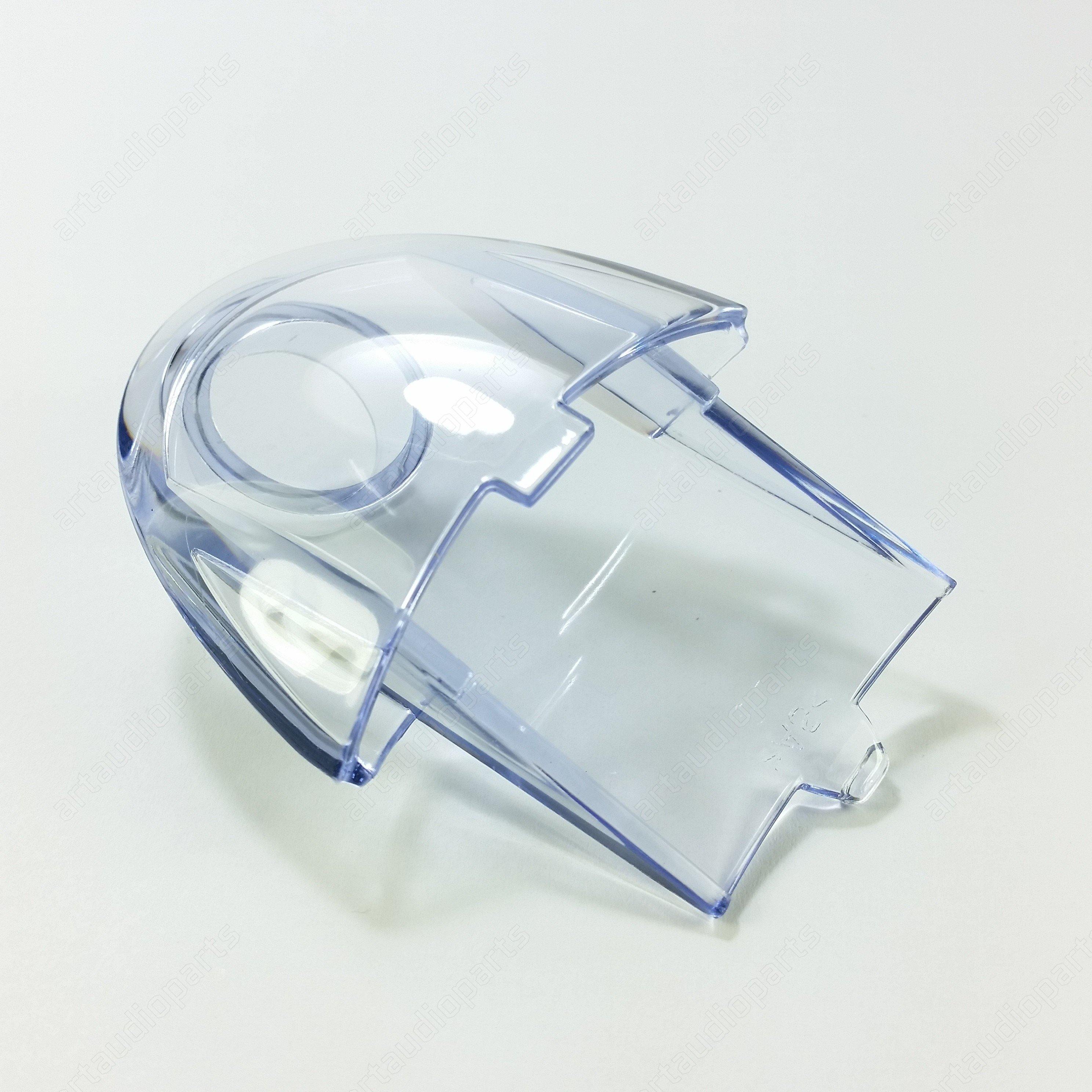 Juicer spout for PHILIPS Juicer RI1854 - ArtAudioParts