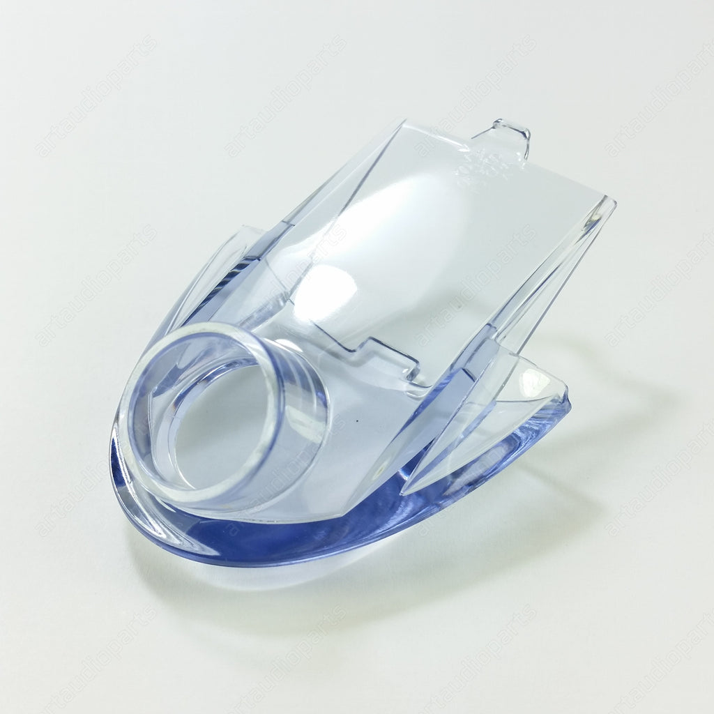 Juicer spout for PHILIPS Juicer RI1854