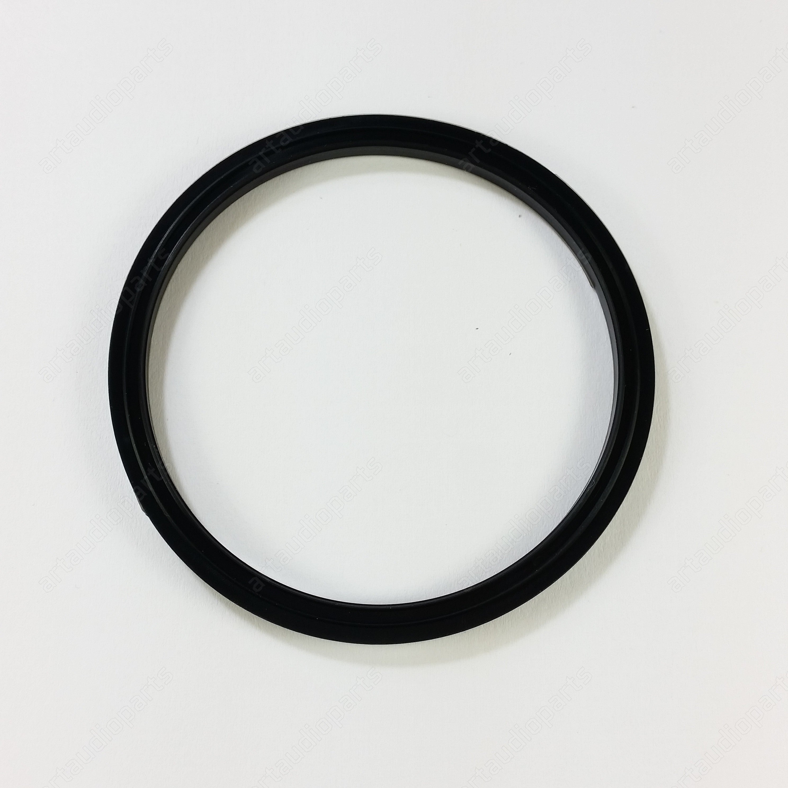 Sealing ring for PHILIPS HR7771 HR7772 HR7774 HR7775 RI7771 RI7774 RI7775