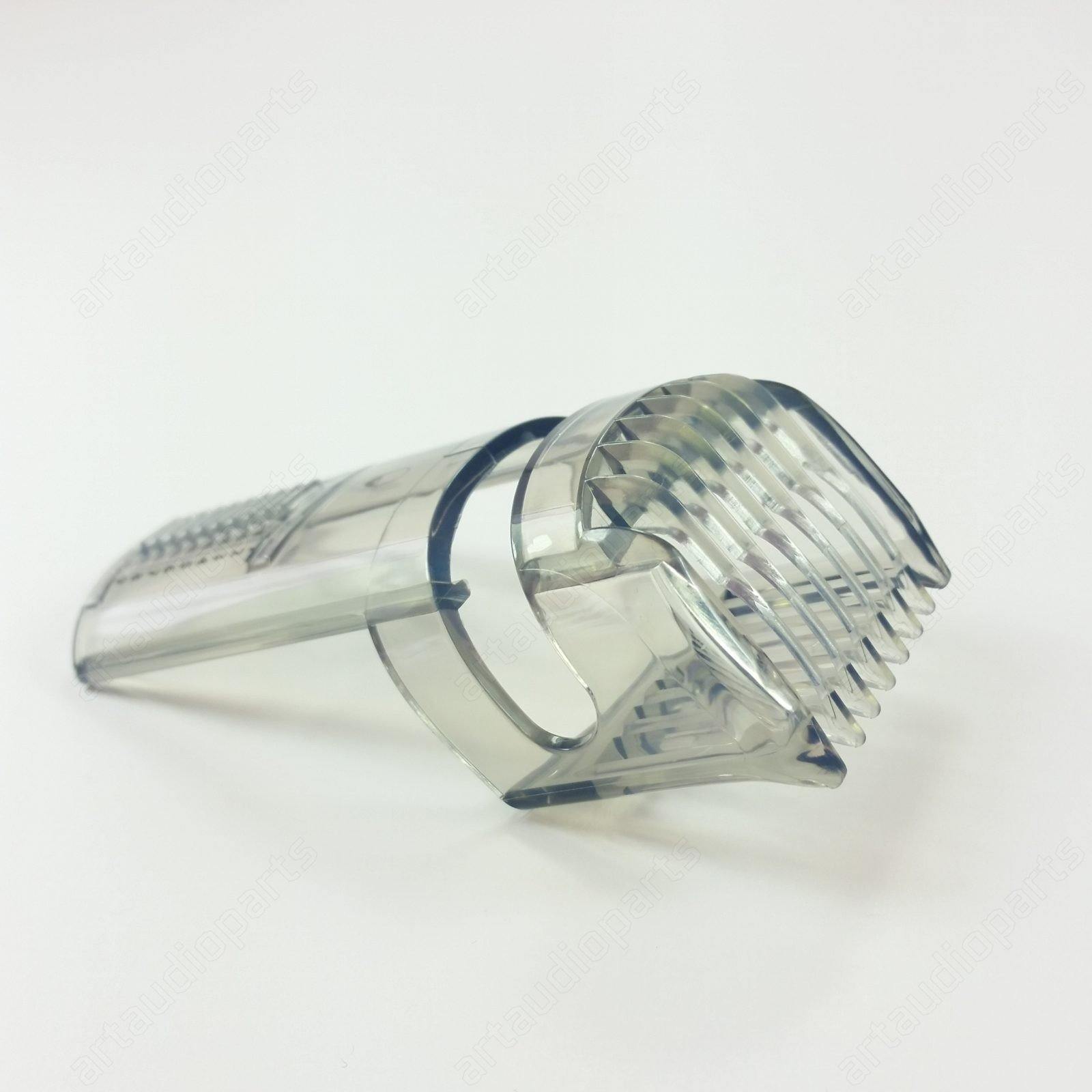420303583720 Beard trimmer comb for PHILIPS QG3150 - ArtAudioParts