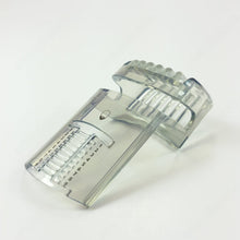 Load image into Gallery viewer, 420303583720 Beard trimmer comb for PHILIPS QG3150
