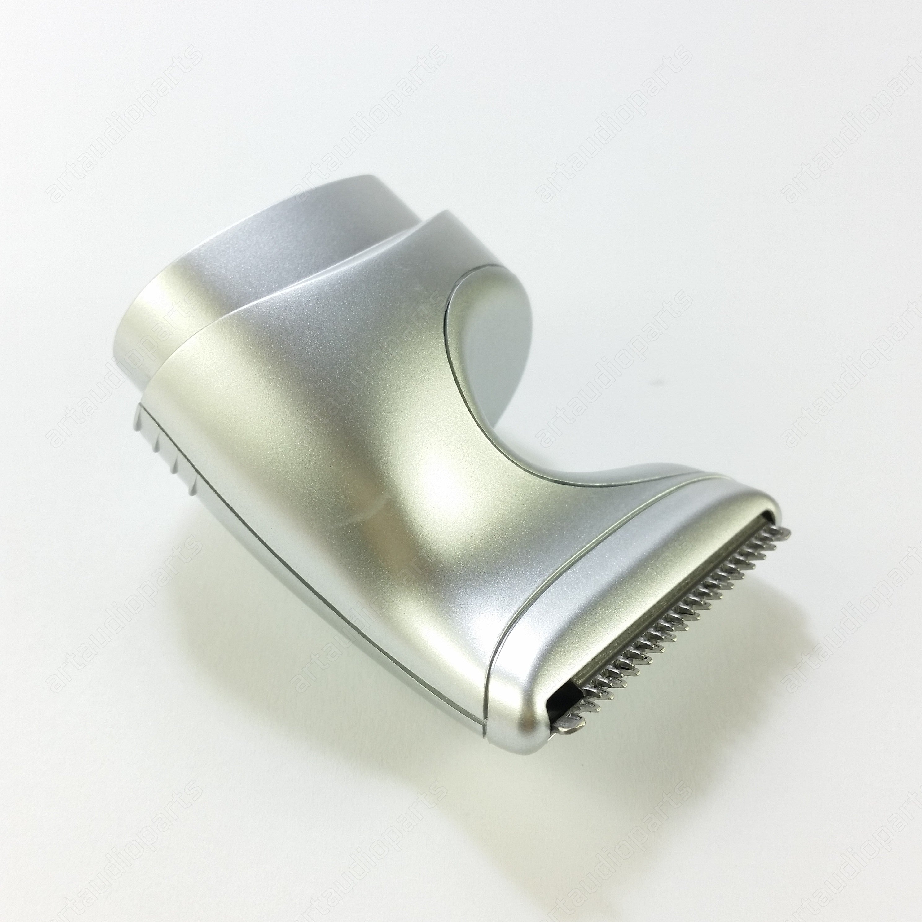 Large Trimmer attachement for PHILIPS Grooming Kit G485  QG3190 QG3193