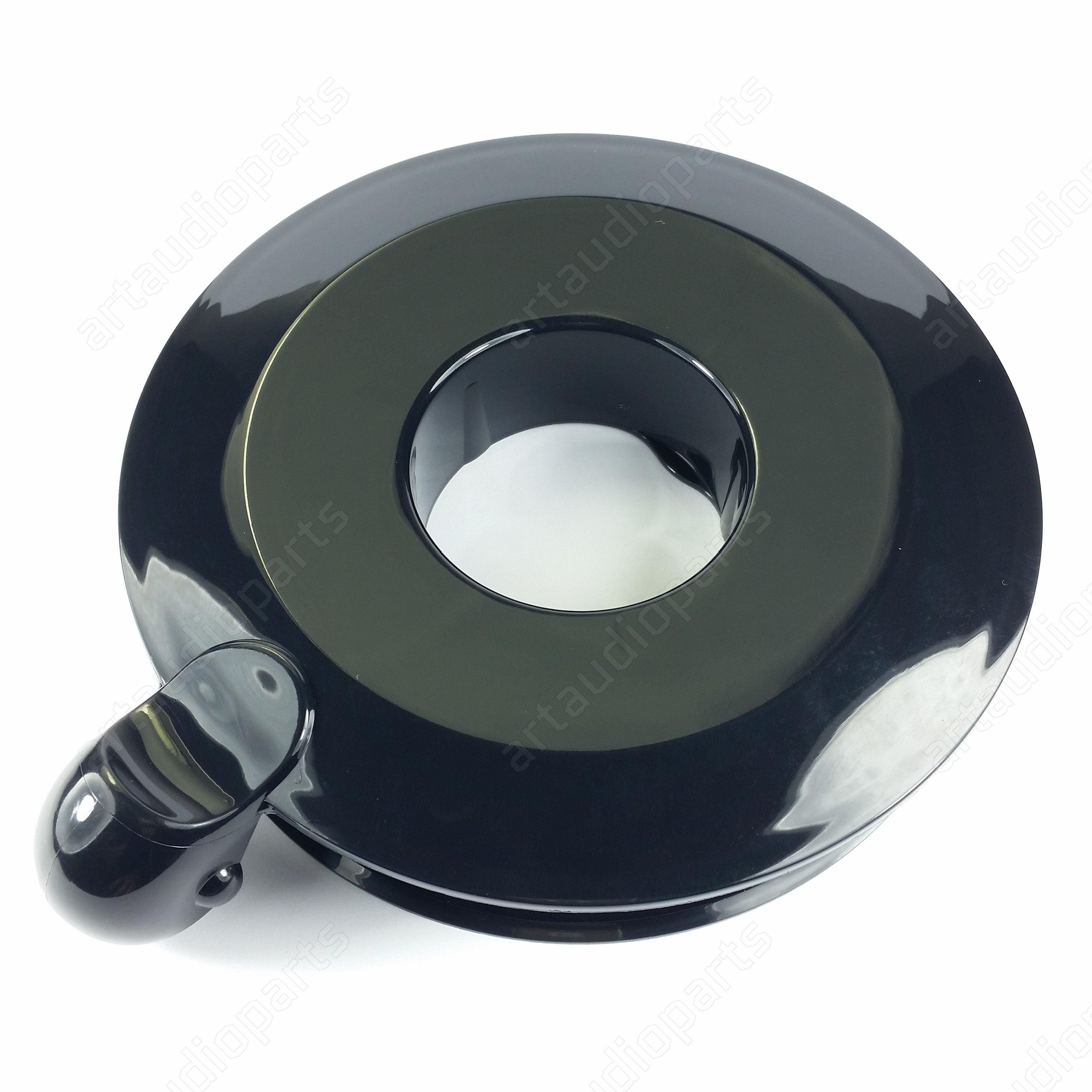 Jar Lid for PHILIPS Low End Blender HR2000 - ArtAudioParts