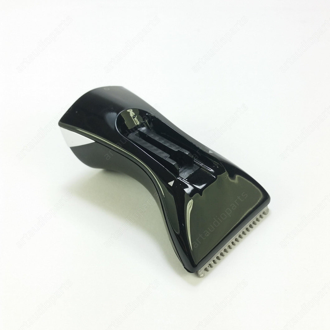 Cutter Shaving Head small assy for PHILIPS Total Body Shaver BG2030 TT2030 - ArtAudioParts