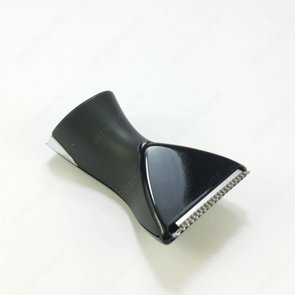 Cutter Shaving Head small assy for PHILIPS Total Body Shaver BG2030 TT2030 - ArtAudioParts