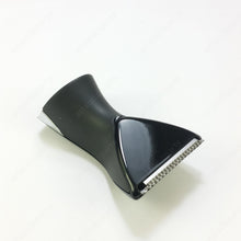Load image into Gallery viewer, Cutter Shaving Head small assy for PHILIPS Total Body Shaver BG2030 TT2030 - ArtAudioParts
