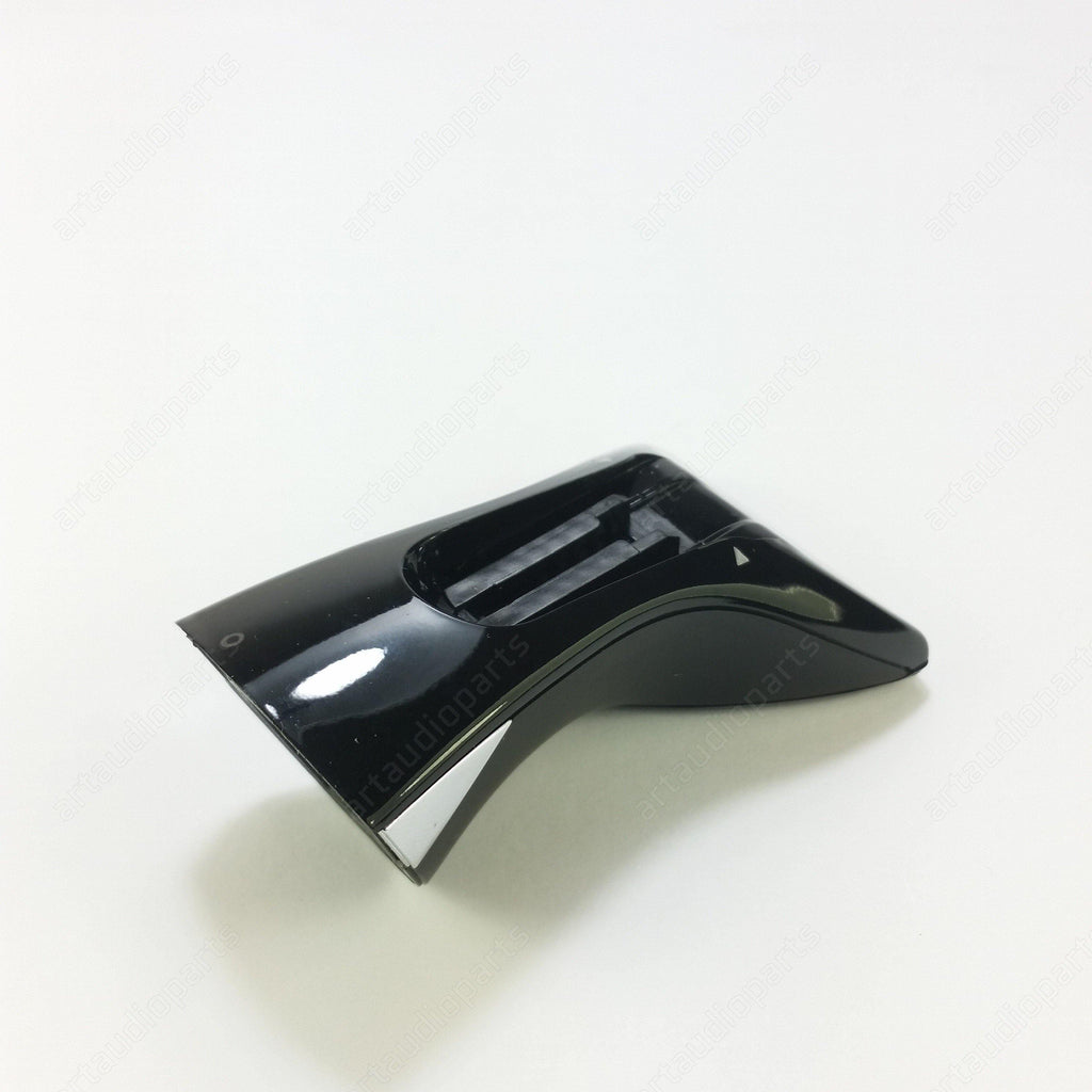 Cutter Shaving Head small assy for PHILIPS Total Body Shaver BG2030 TT2030 - ArtAudioParts