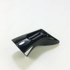 Cutter Shaving Head small assy for PHILIPS Total Body Shaver BG2030 TT2030 - ArtAudioParts