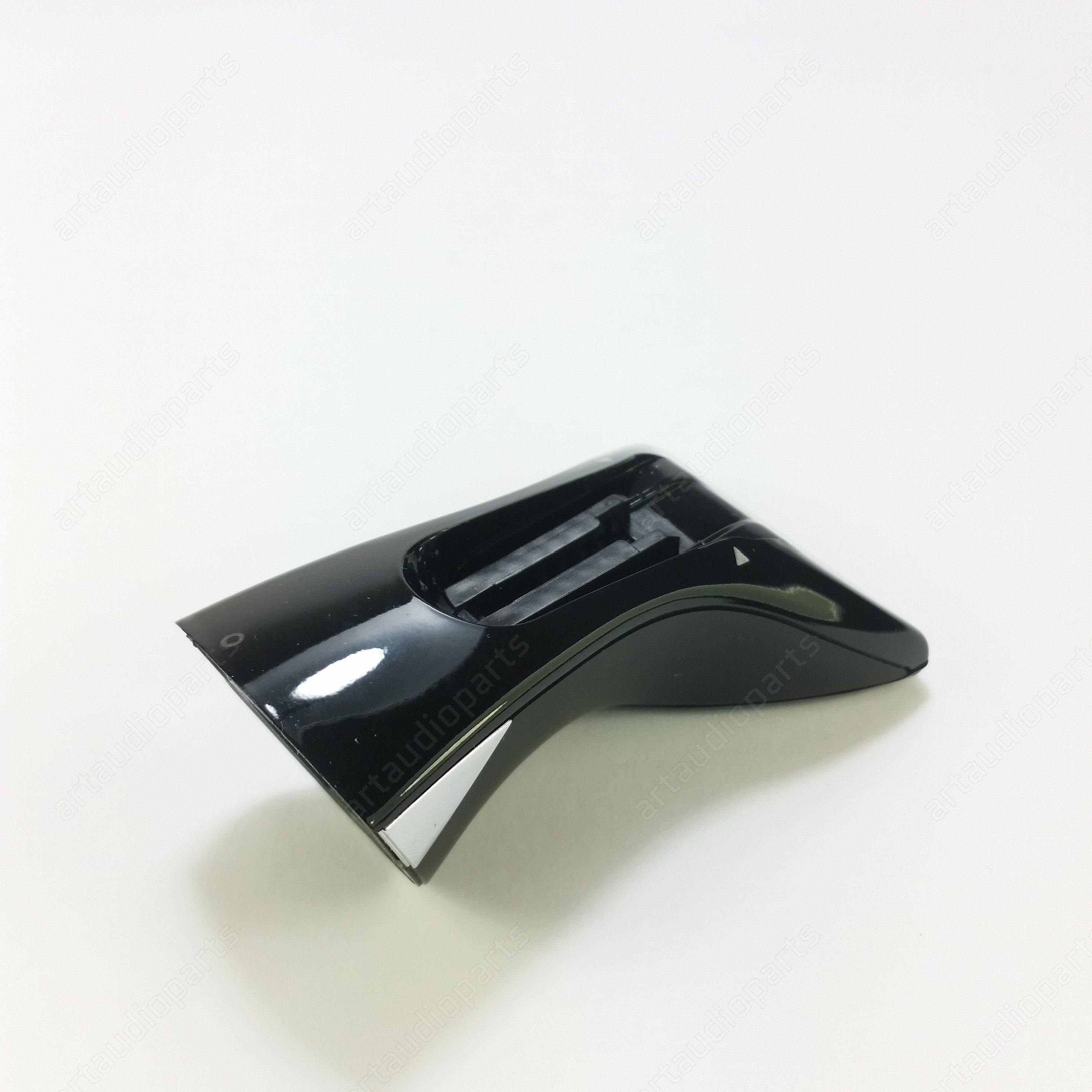 Cutter Shaving Head small assy for PHILIPS Total Body Shaver BG2030 TT2030 - ArtAudioParts