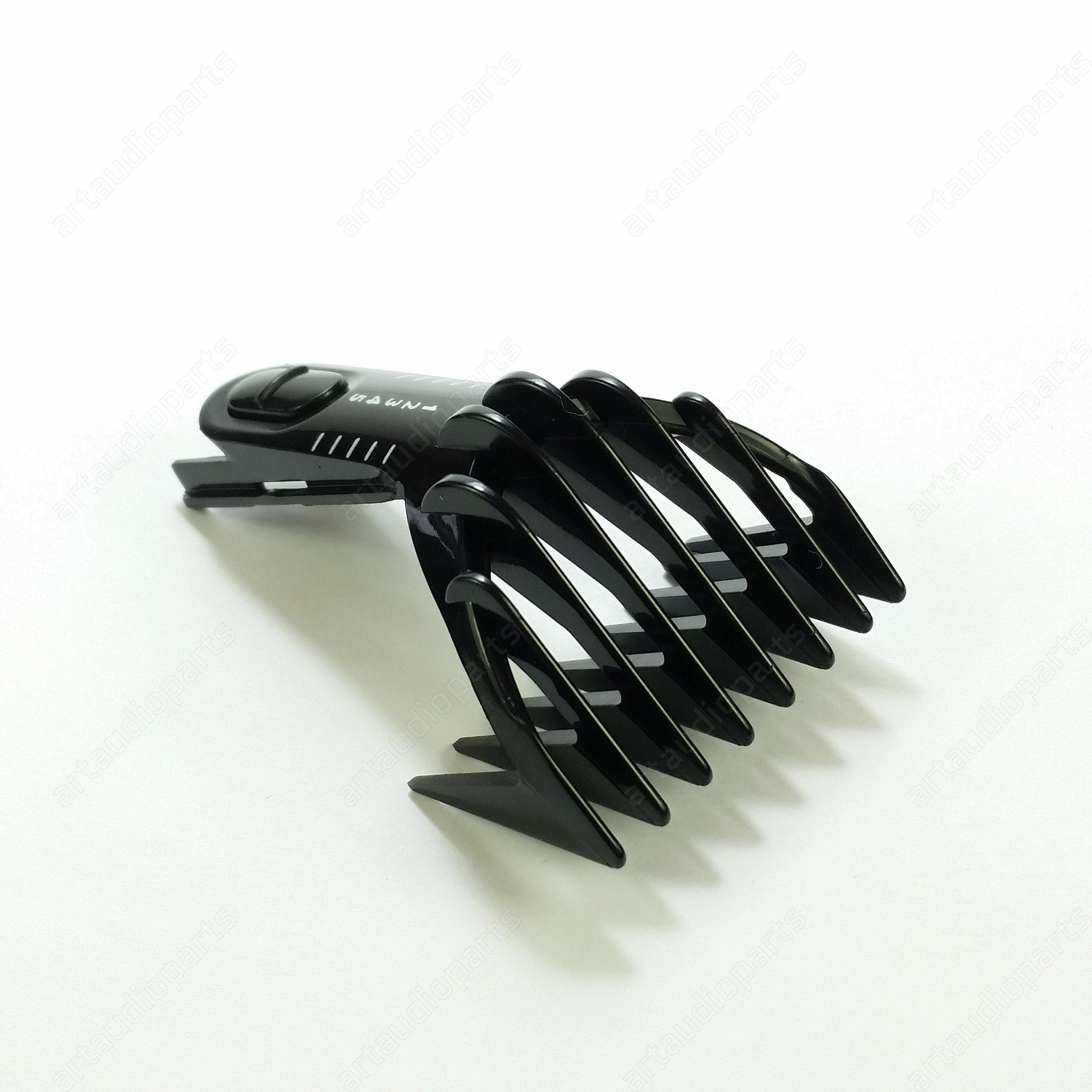 Large Comb for PHILIPS body shaver BG2030 TT2030 TT2030 - ArtAudioParts