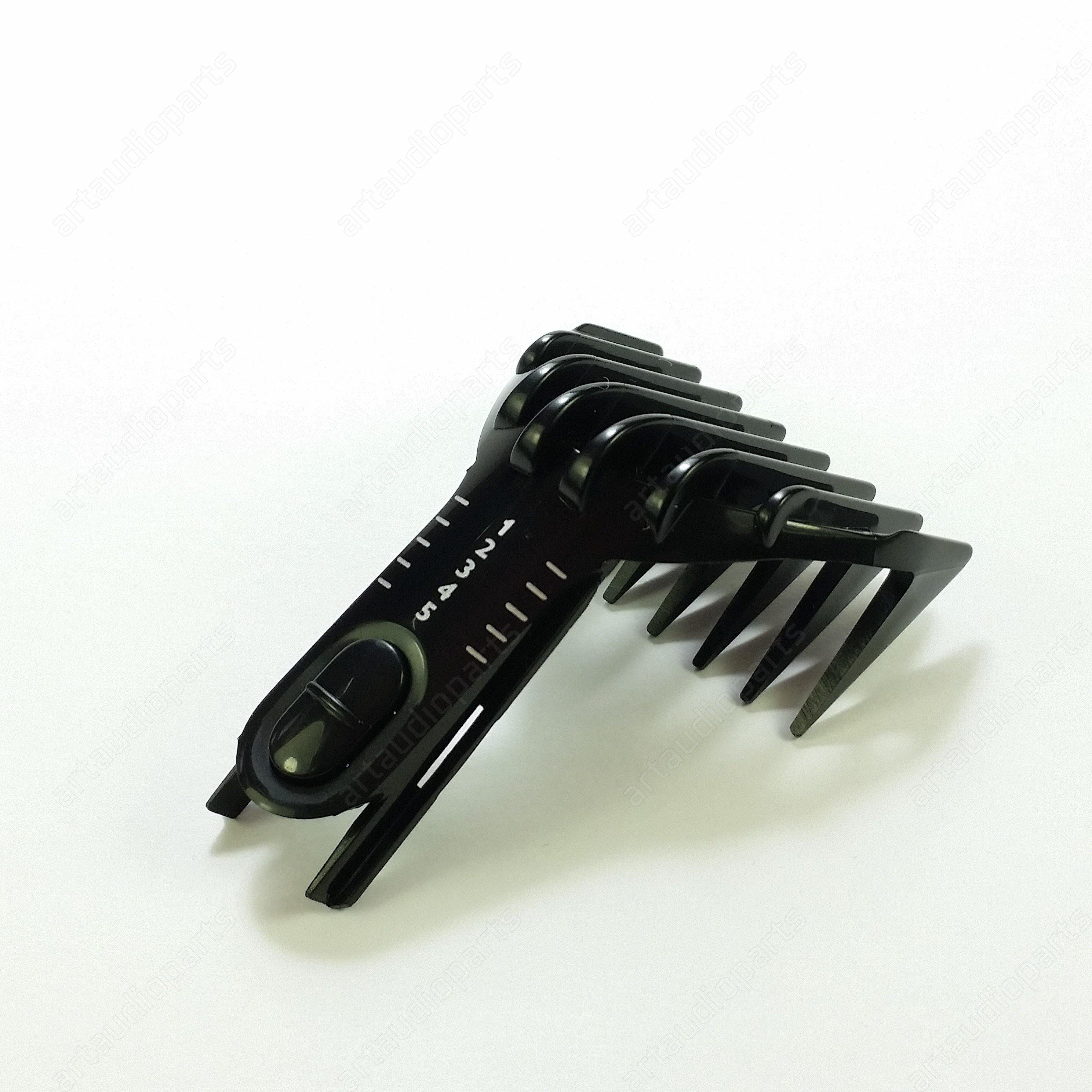 Large Comb for PHILIPS body shaver BG2030 TT2030 TT2030 - ArtAudioParts
