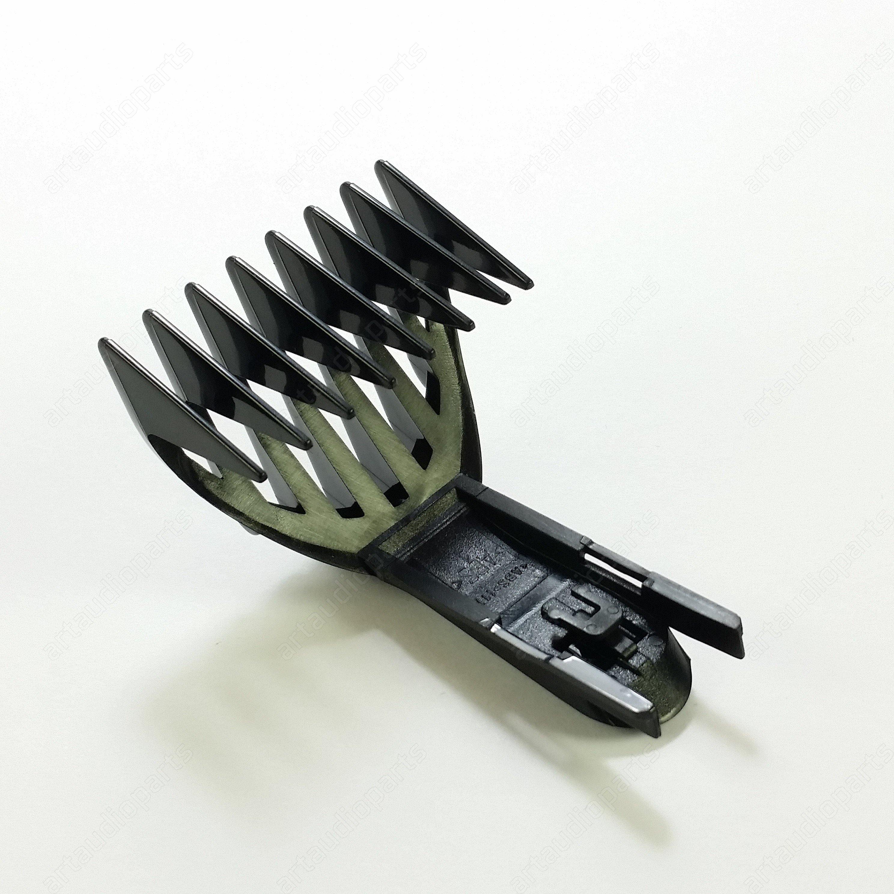 Large Comb for PHILIPS body shaver BG2030 TT2030 TT2030 - ArtAudioParts