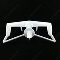Stirrer beater for PHILIPS Ice-cream Maker HR2304 - ArtAudioParts