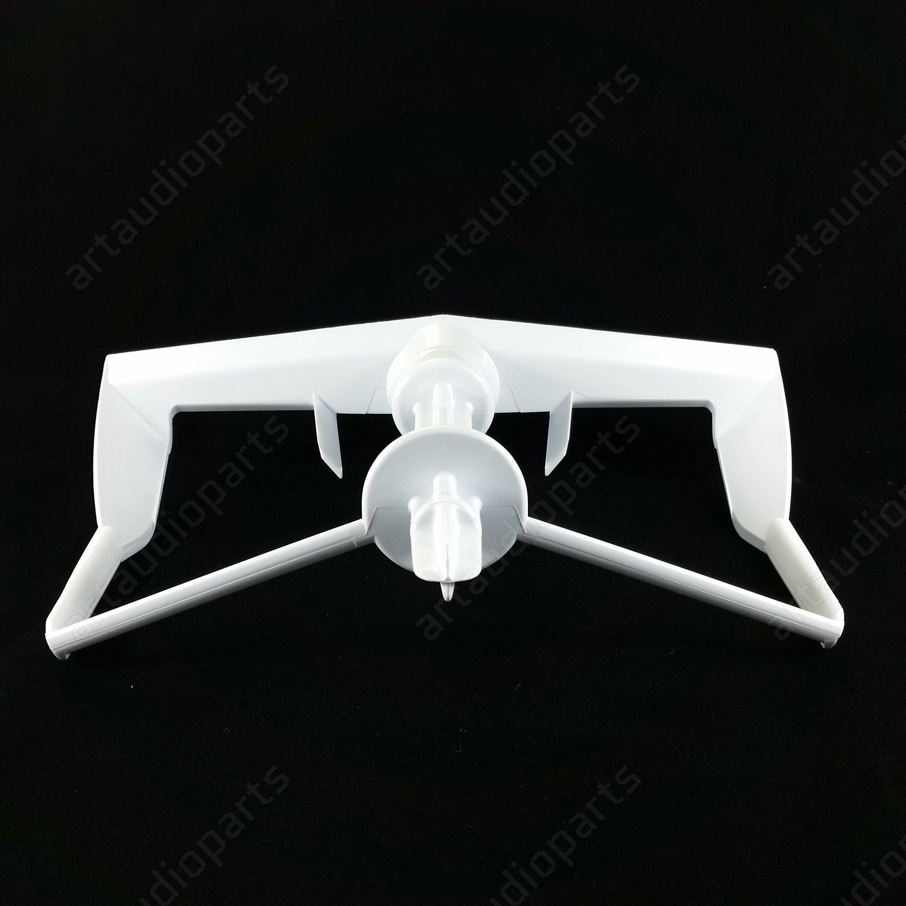 Stirrer beater for PHILIPS Ice-cream Maker HR2304 - ArtAudioParts
