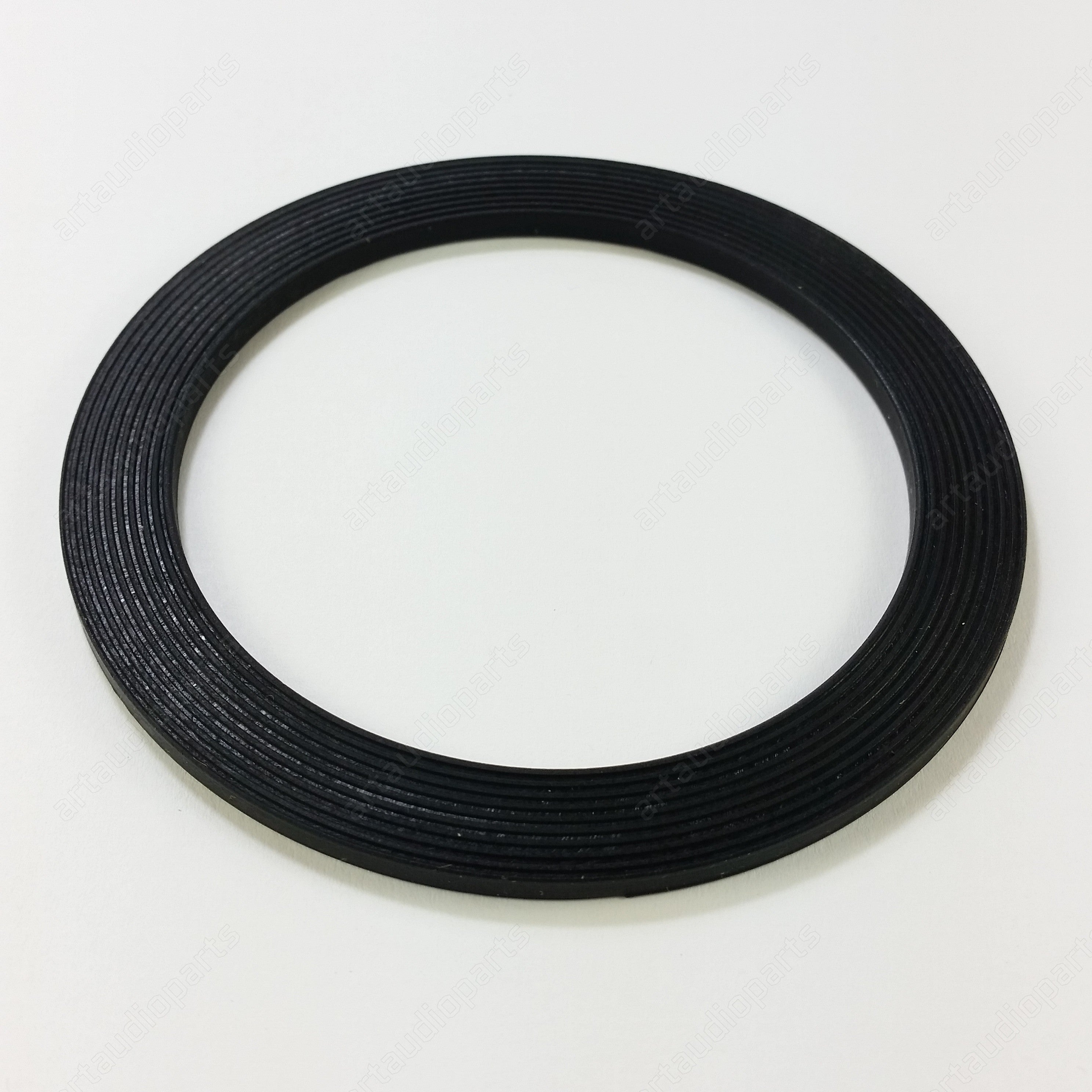 Sealing Ring for PHILIPS Blender HR2084 HR2094 RI2084 RI2094