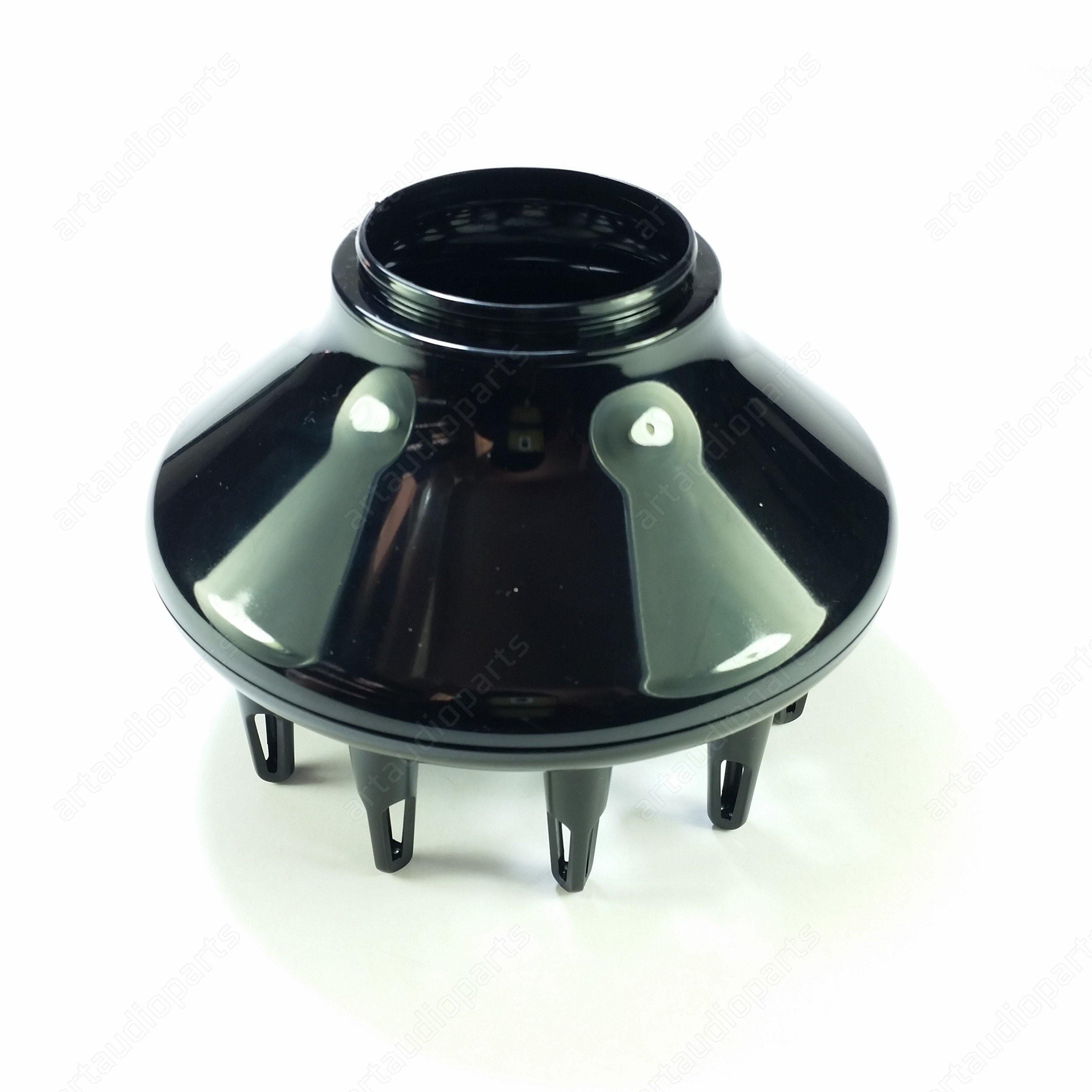 Diffuser for PHILIPS hairdryers HP8182 - ArtAudioParts
