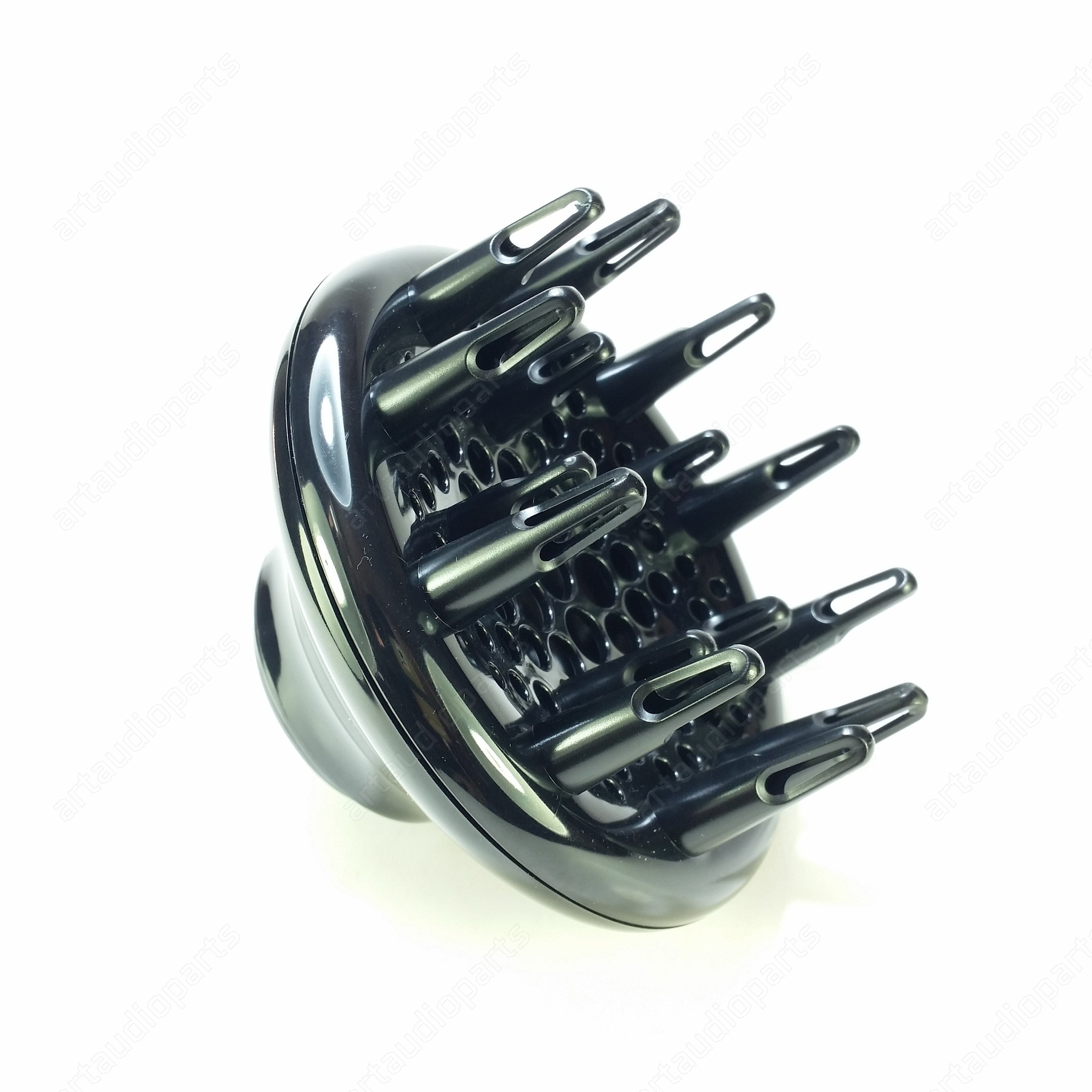Volume Diffuser for PHILIPS hairdryers HP8182