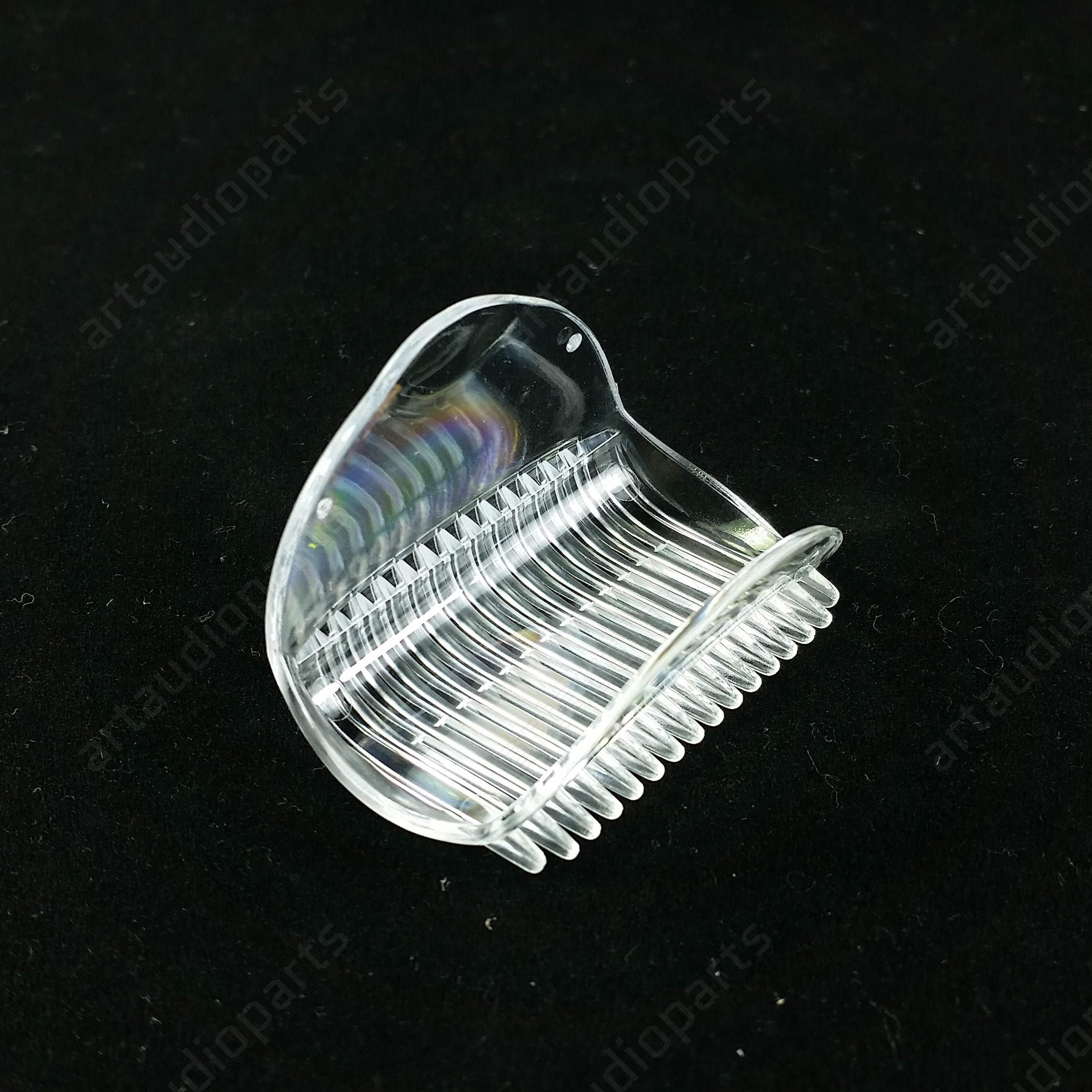 Trimming comb for PHILIPS Epilator HP6570 HP6572 HP6574 HP6575 HP6576 HP6577
